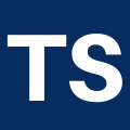 TS